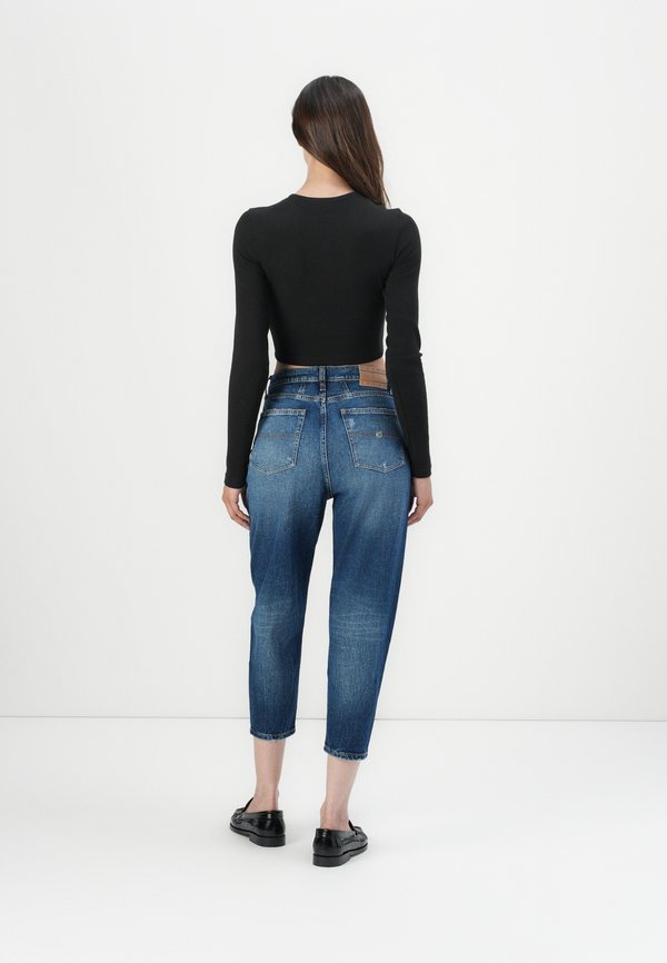 Tommy Jeans