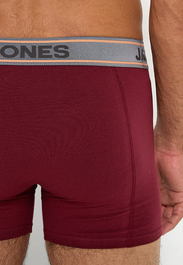 Jack & Jones JACSUPER
