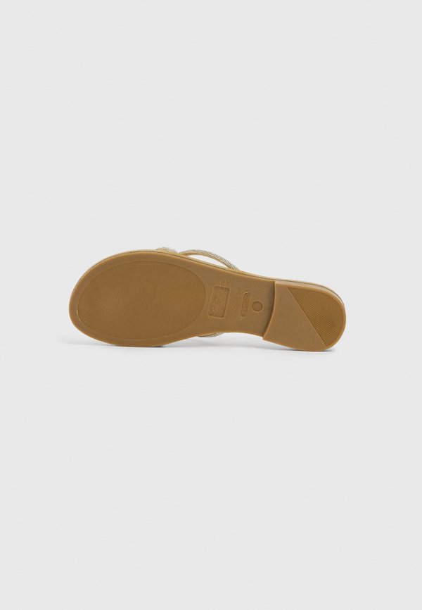 Steve Madden KYLOE
