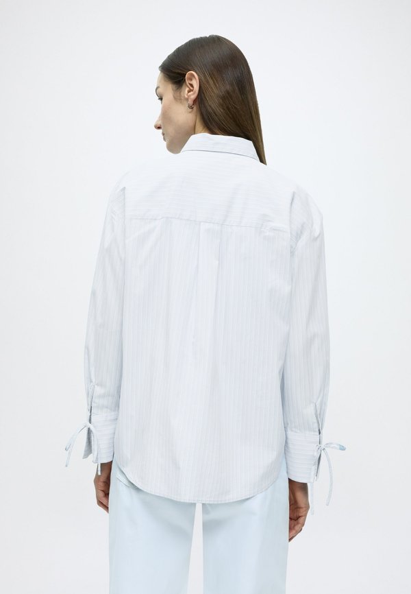 TOM TAILOR LOOSE SHAPE