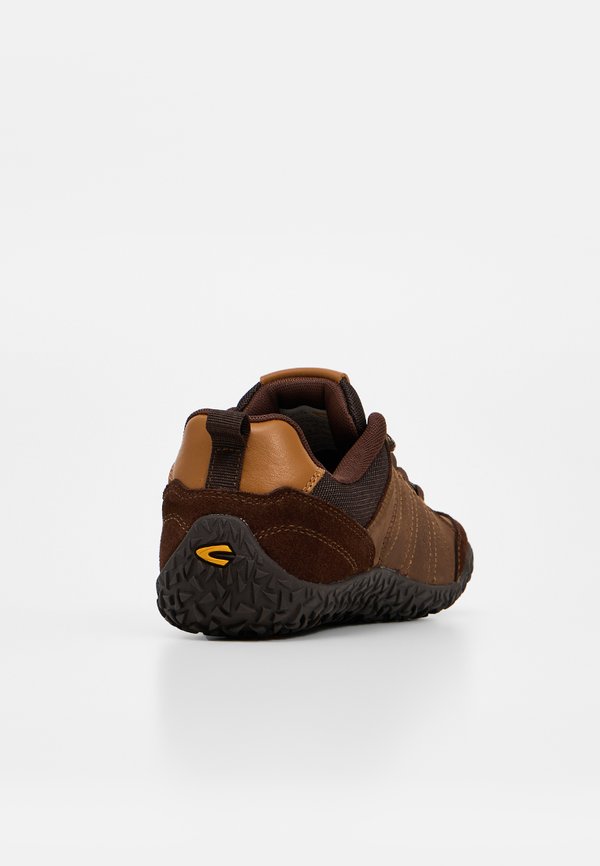 camel active