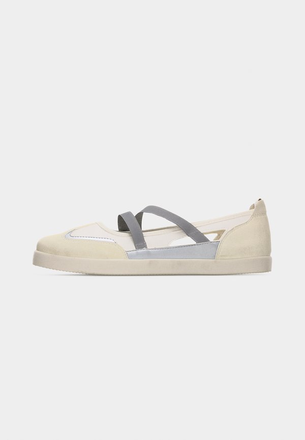 Anna Field by Zalando