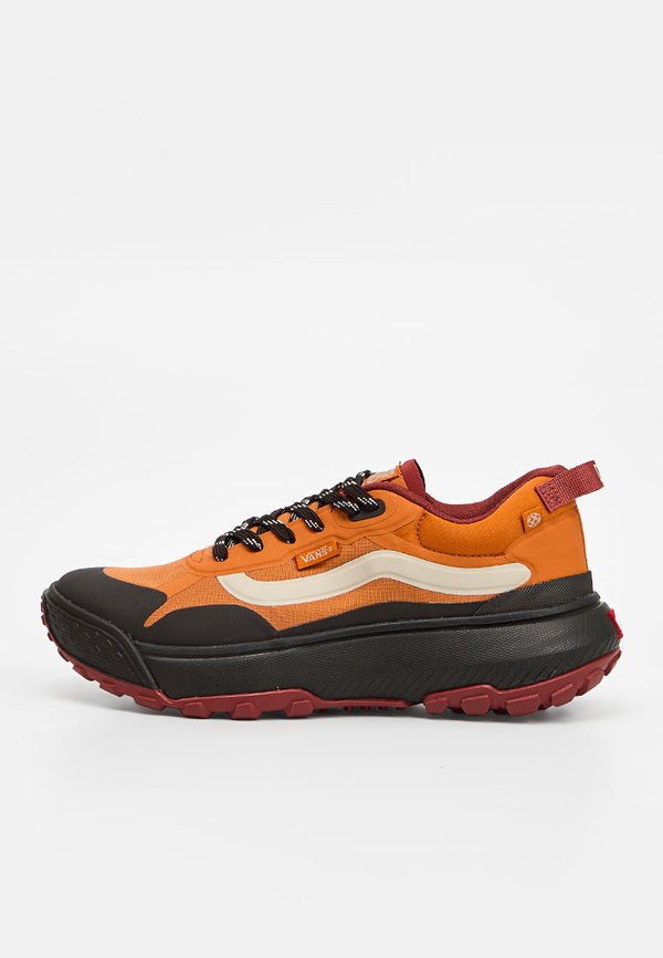 Vans MTE CROSSPATH