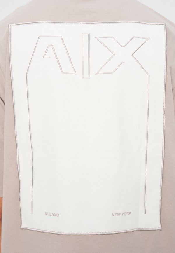 Armani Exchange