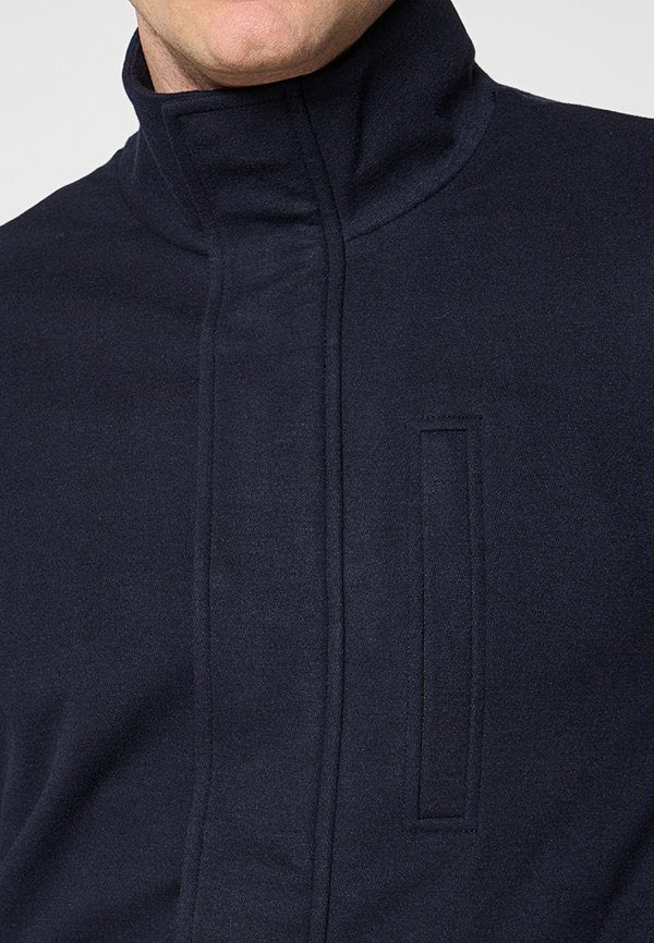 Bogner MEVILLE