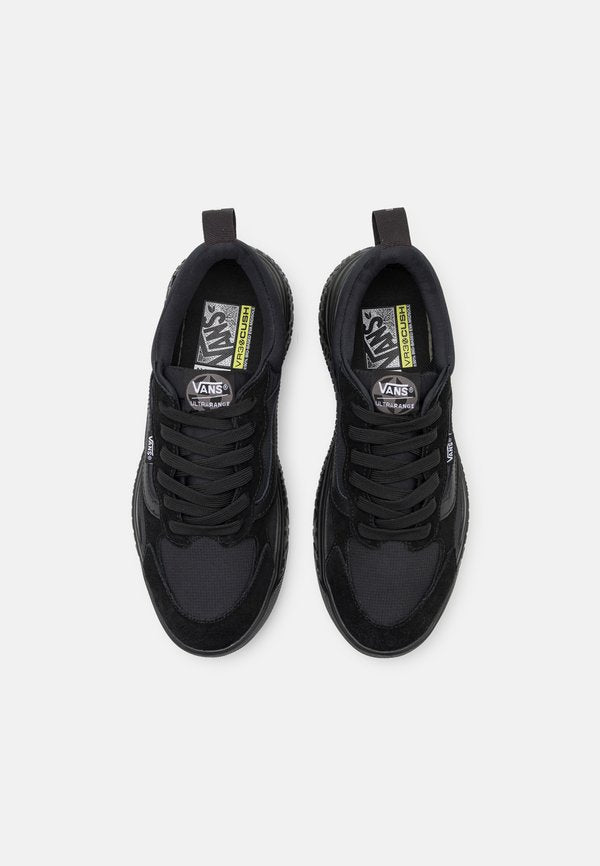 Vans MTE ULTRARANGE NEO VR3
