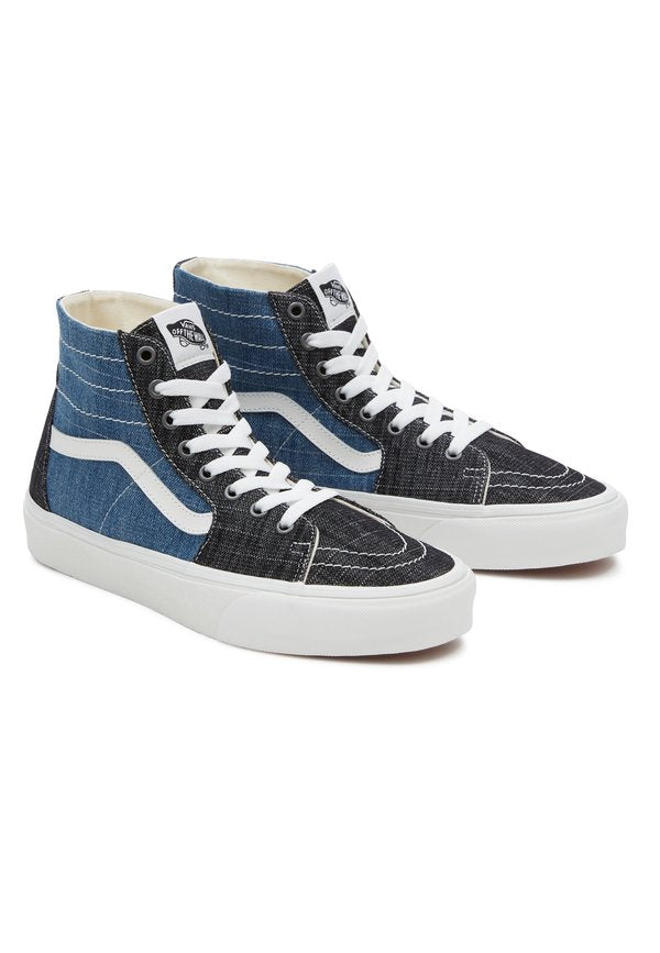 Vans HI TAPERED