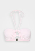Seafolly BEAU RUCHED UNDERWIRE BRA