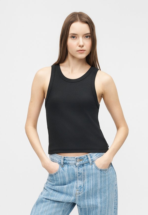 Rip Curl CLASSIC TANK