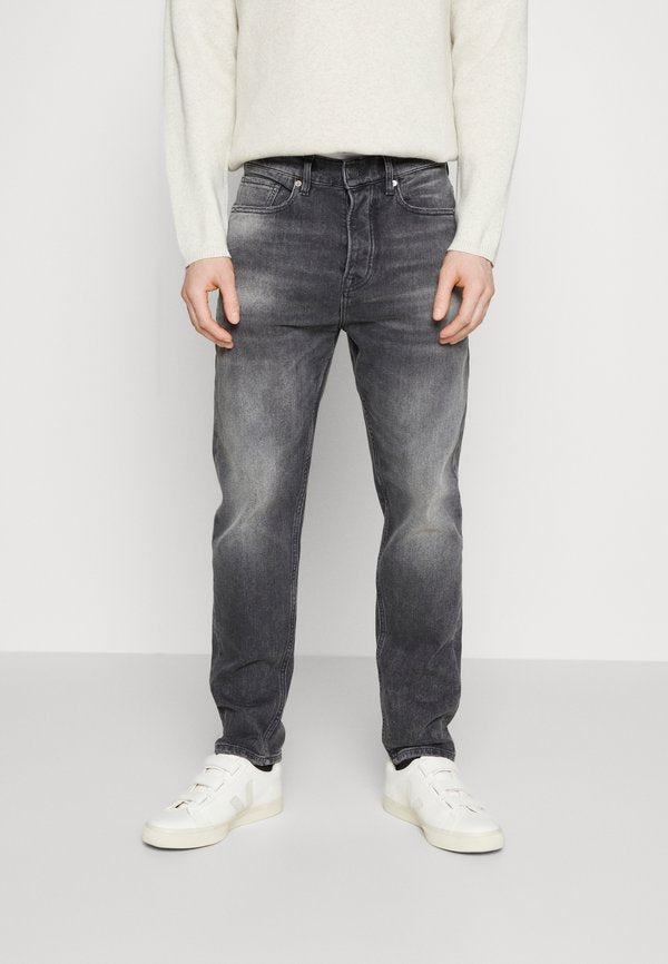 Scotch & Soda SEASONAL ESSENTIALS THE DROP NIGHTLIFE