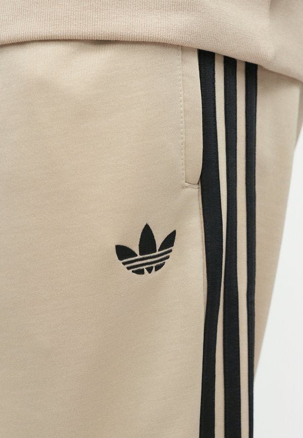 adidas Originals SST TP