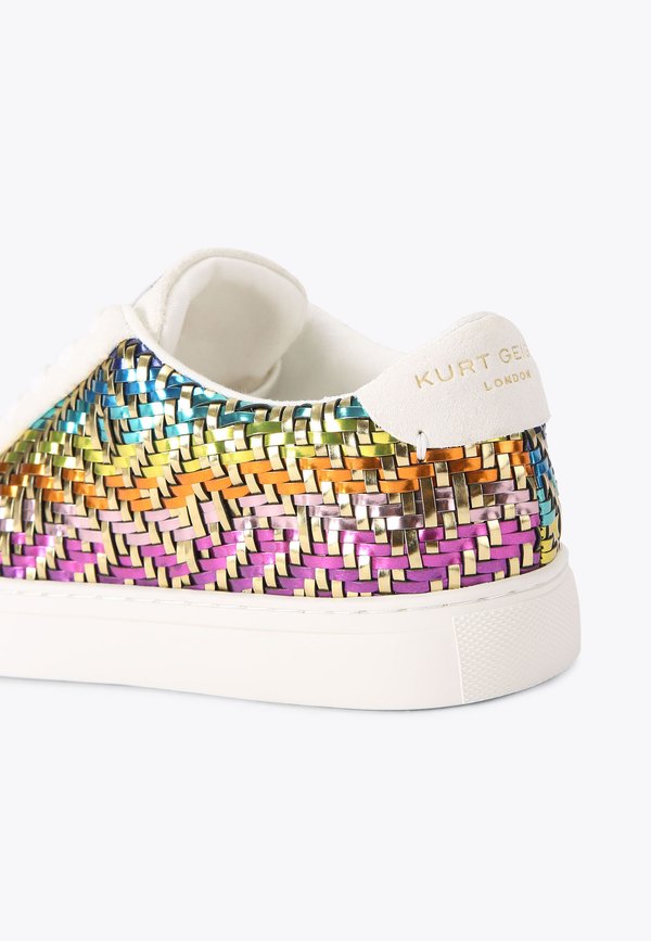 Kurt Geiger London