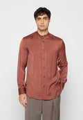 Emporio Armani SLIM FIT