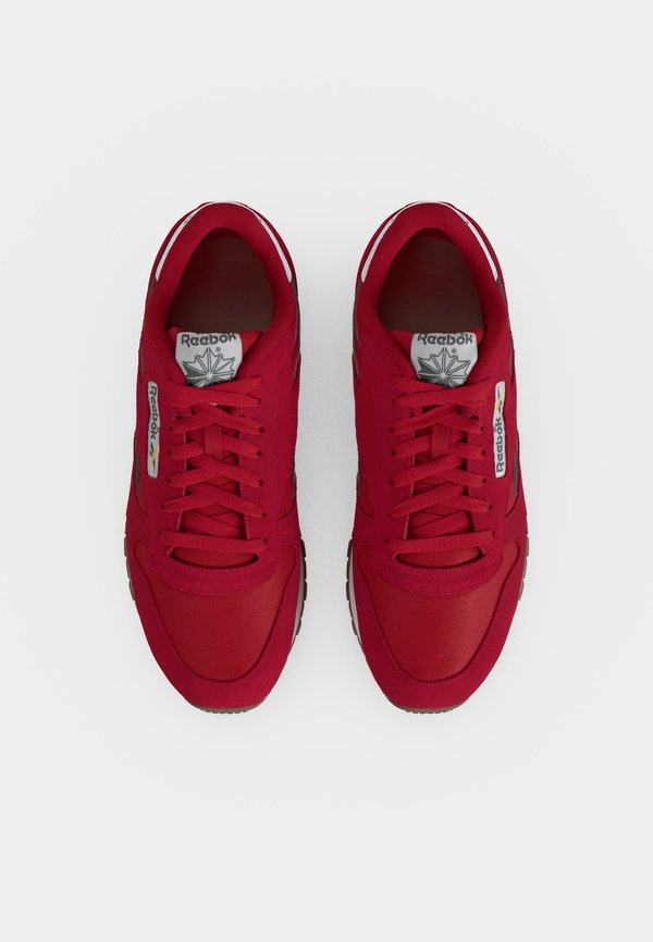 Reebok Classic CLASSIC UNISEX