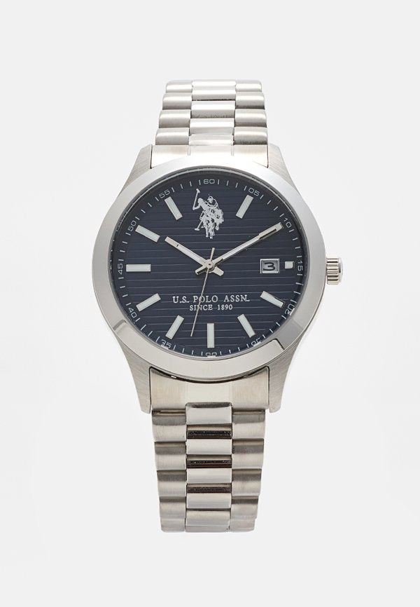 U.S. Polo Assn. JAYDEN