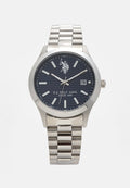 U.S. Polo Assn. JAYDEN