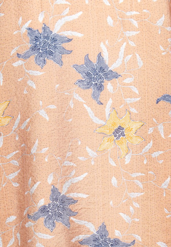 Sofie Schnoor BLOUSE