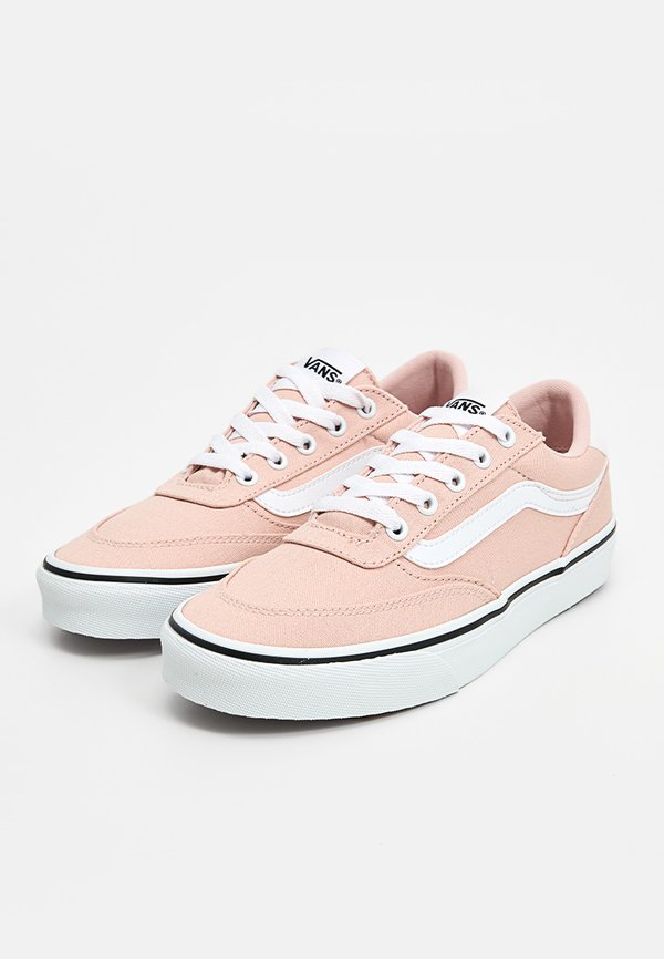 Vans BROOKLYN LS