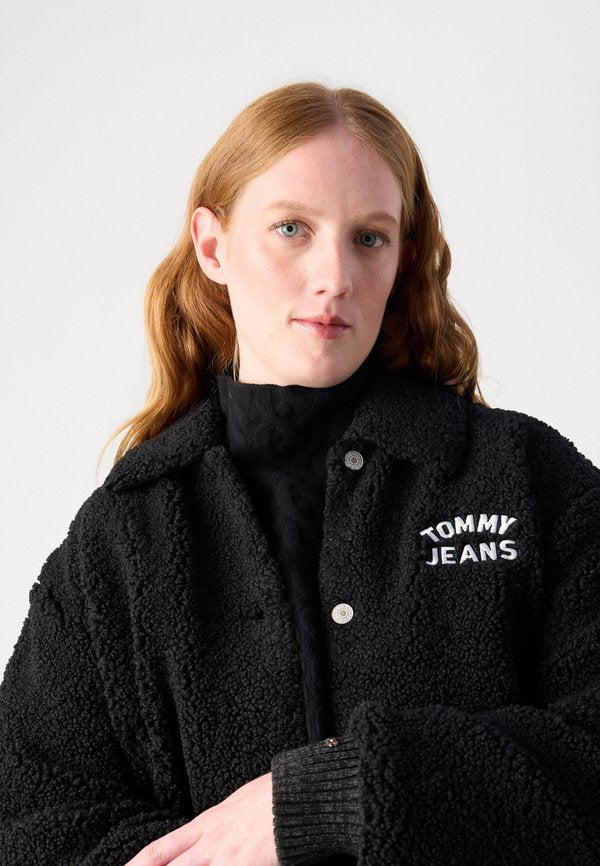 Tommy Jeans VARSITY