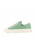 Palladium PALLA ACE CVS ORG