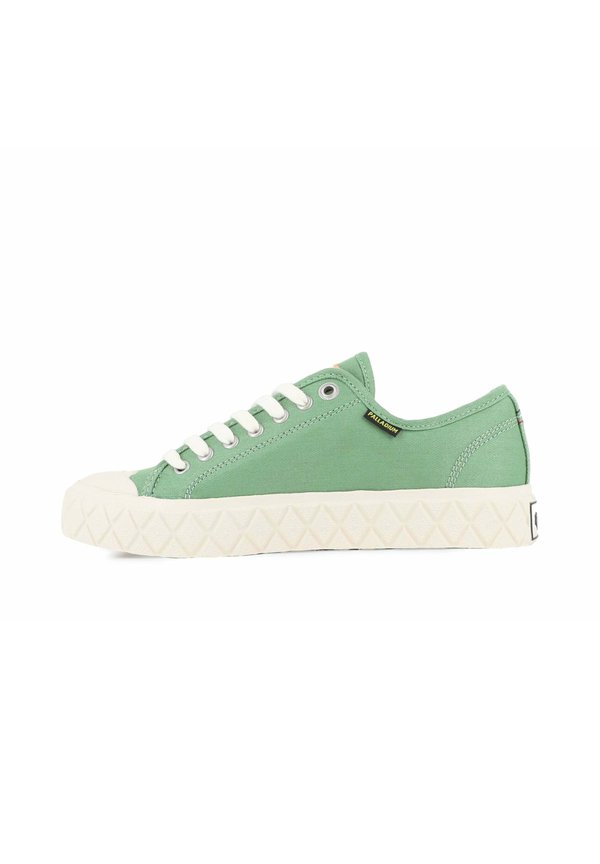 Palladium PALLA ACE CVS ORG