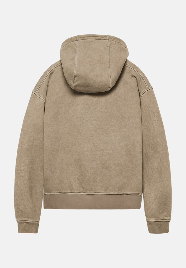EIGHTYFIVE