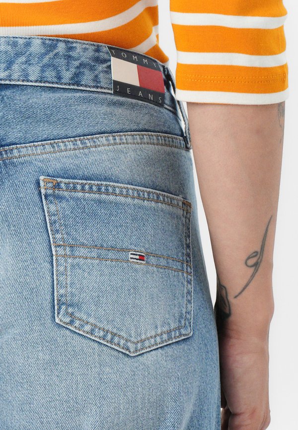 Tommy Jeans SOPHIE