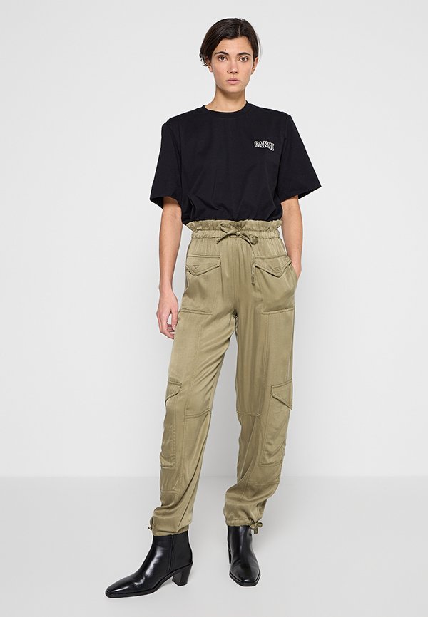 Ganni