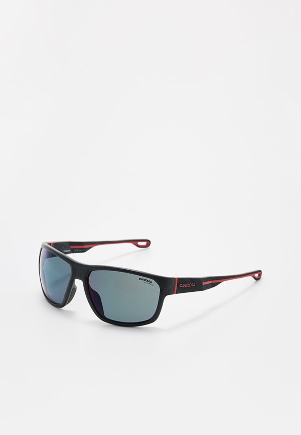 Carrera
