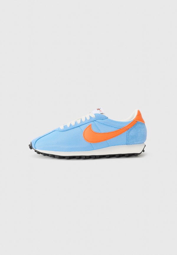 Nike Sportswear LD 1000