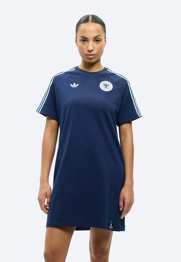 adidas Originals DEUTSCHLAND DFB DRESS