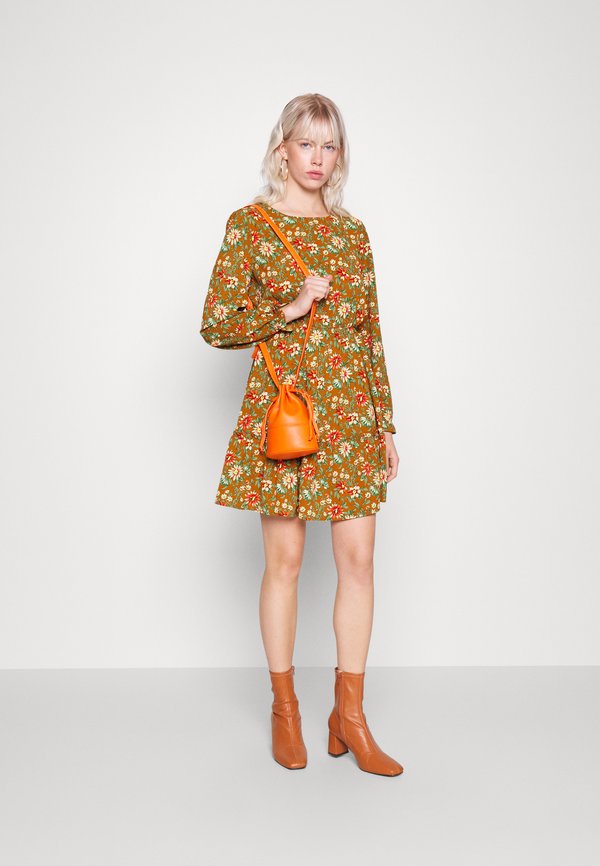 JDY JDYPIPPA DRESS