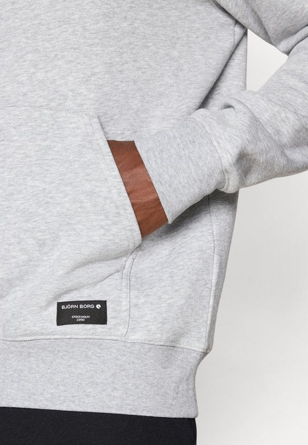 Björn Borg CENTRE HOODIE