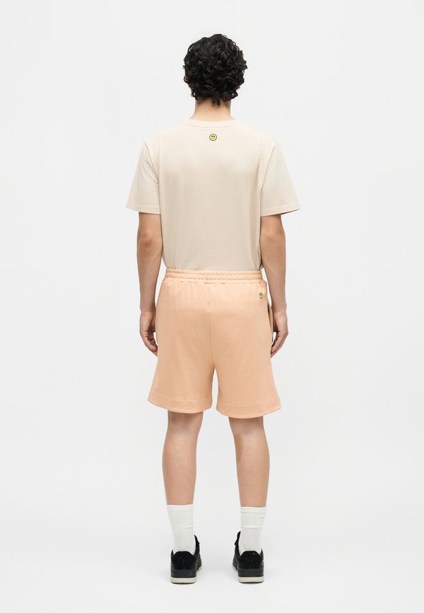 Barrow UNISEX