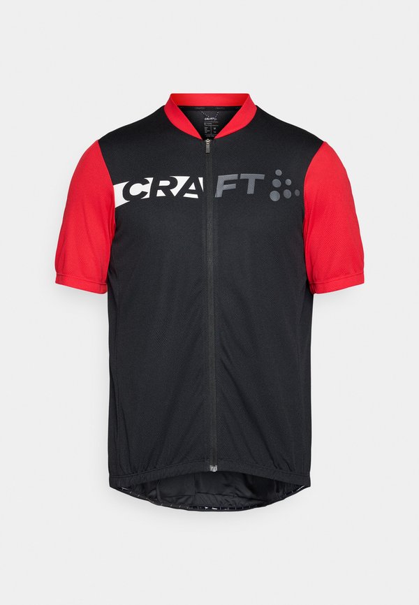 Craft CORE ENDUR REGULAR FIT