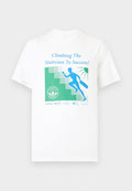 adidas Originals TEE