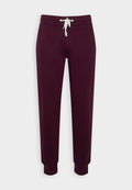 Pier One by Zalando