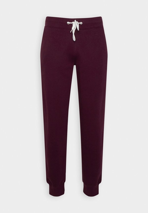 Pier One by Zalando
