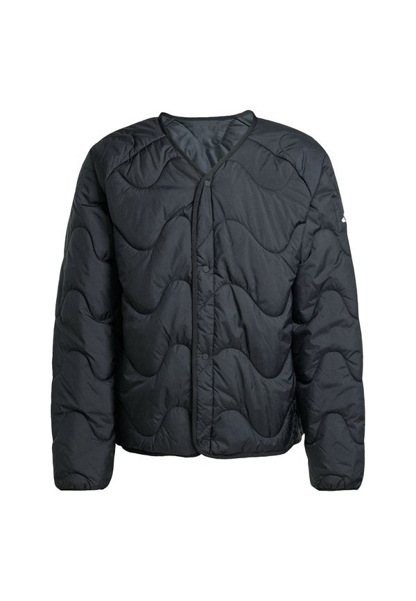 adidas Sportswear NUGANIC WINTER INSULATION