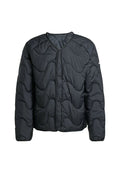 adidas Sportswear NUGANIC WINTER INSULATION