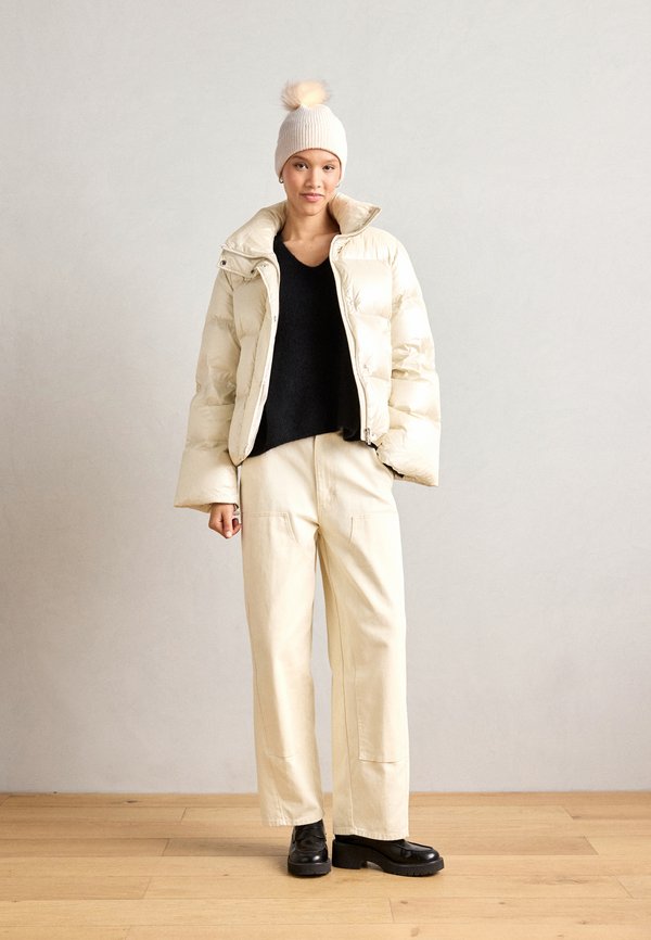 Anna Field by Zalando
