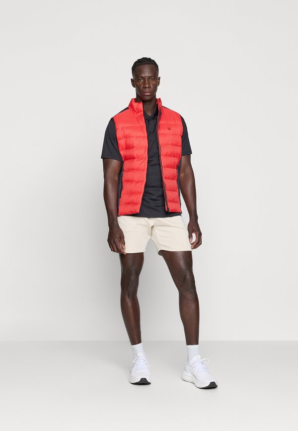 Calvin Klein Golf