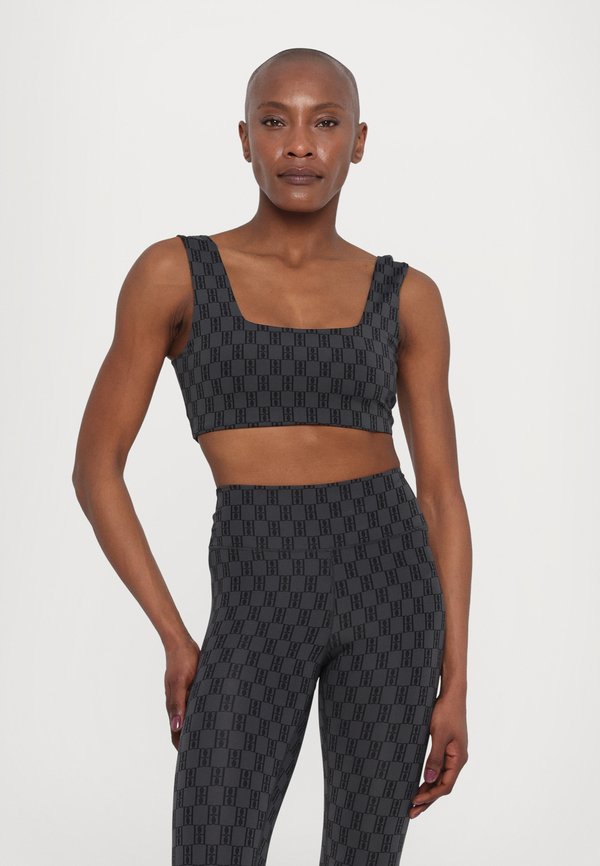 By Malene Birger BRAGA