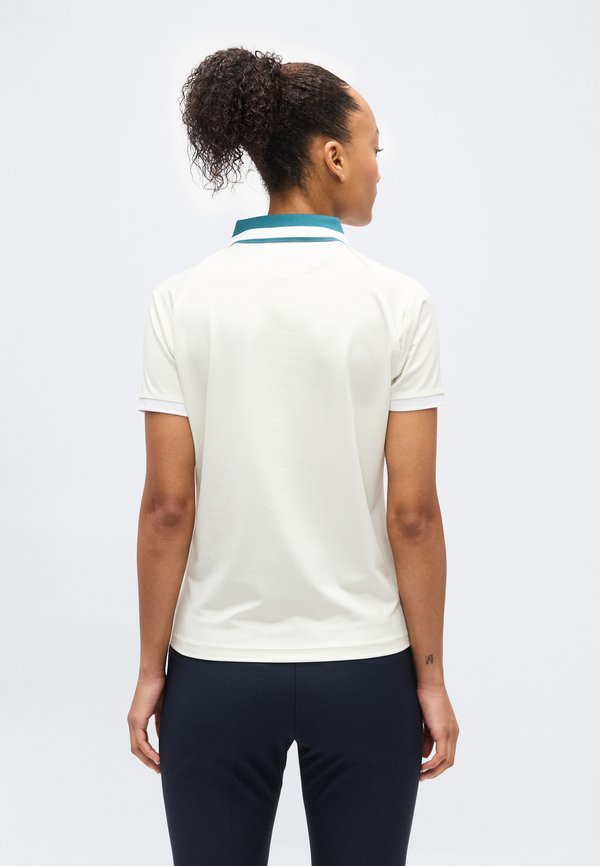 EA7 Emporio Armani GOLF PRO
