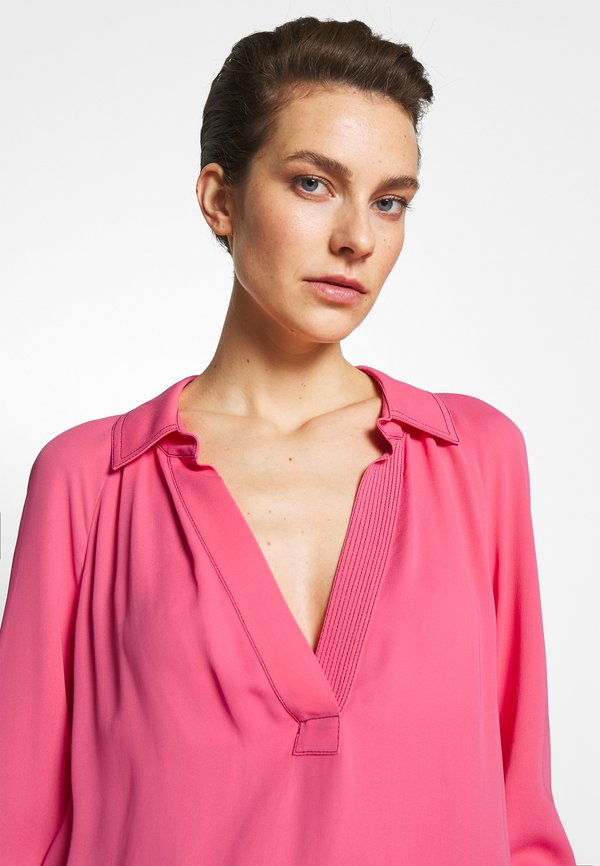 By Malene Birger OLIVIAA