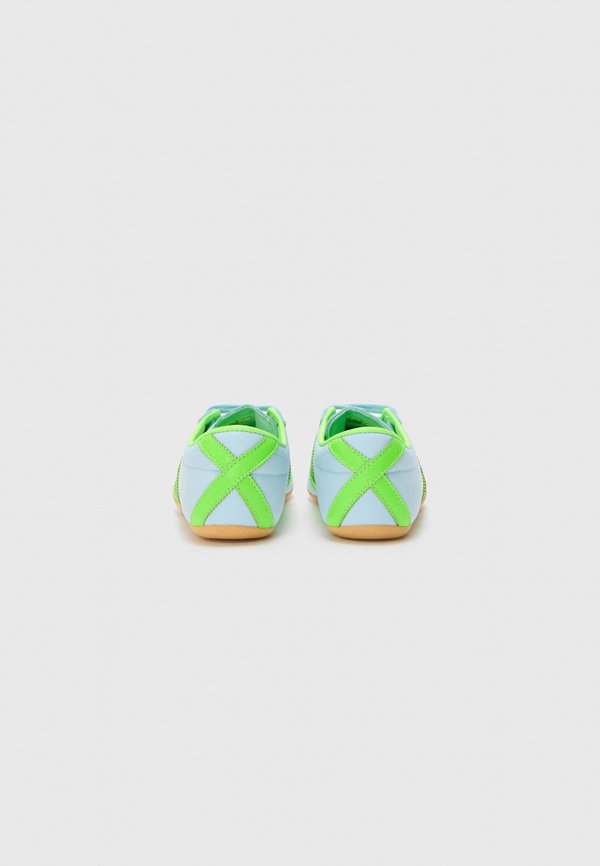 adidas Originals TOKYO W