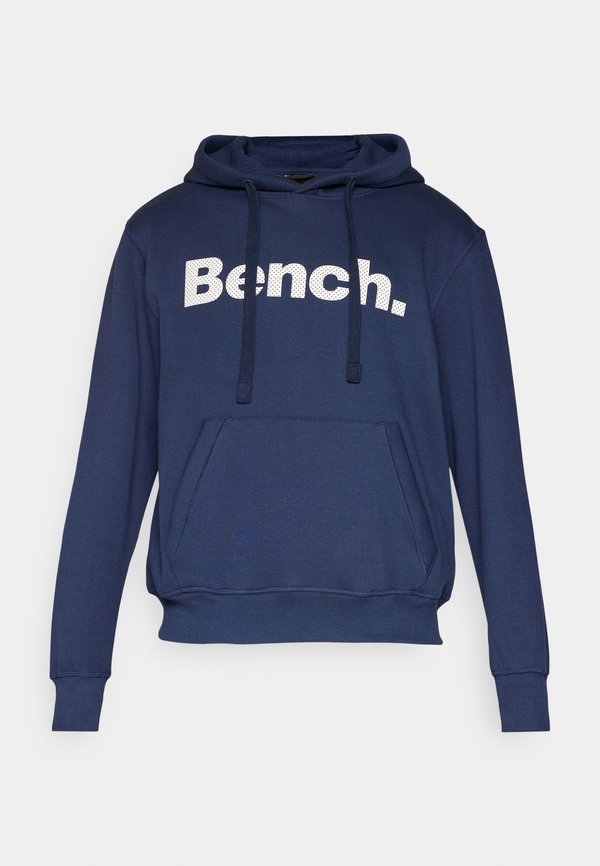 Bench SKINNER