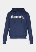 Bench SKINNER