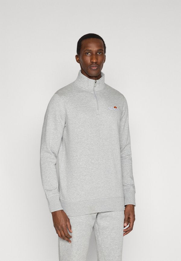Ellesse BENEVENTO
