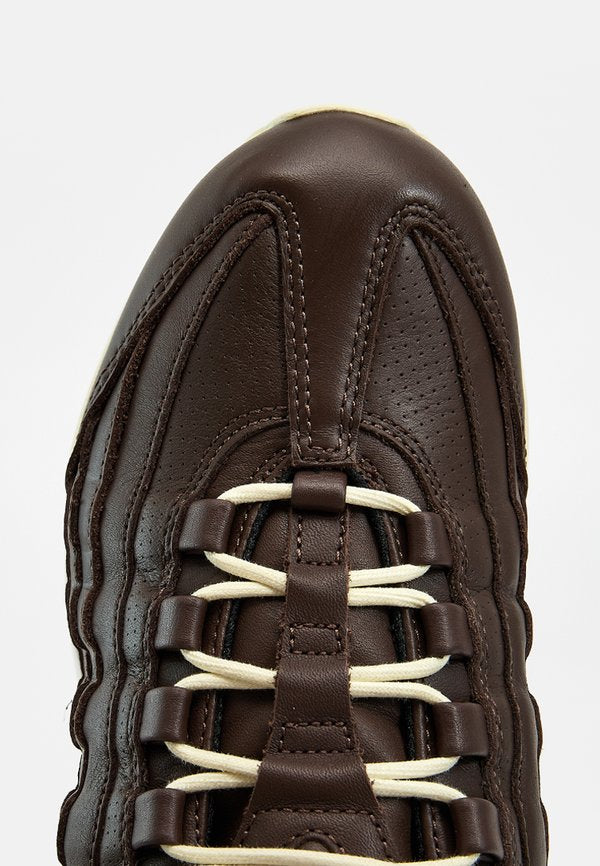 Nike Sportswear AIR MAX 95 BIG BBL QS